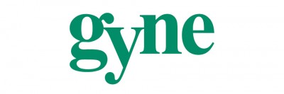 gyne