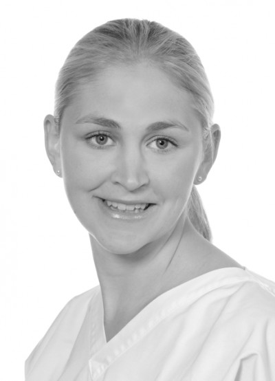 Dr. Gwendolin Manegold-Brauer