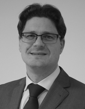 PD Dr. Markus Neumaier