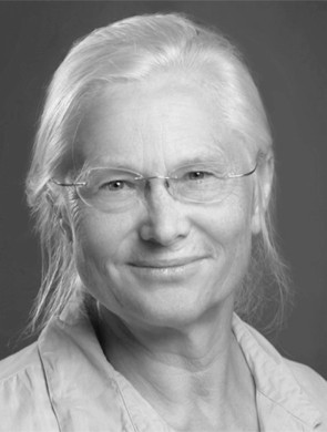 Prof. Dr. Katharina Pachmann
