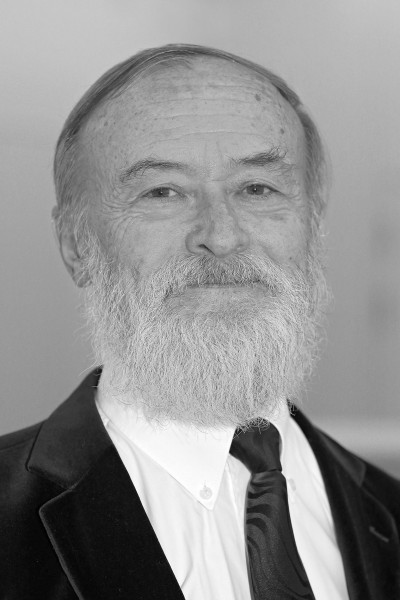 Dr. med. Dietmar Beier