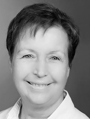Dr. Birgit Delisle
