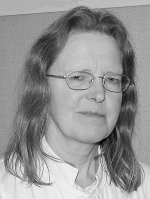 Dr. med. Susanne Koeppen