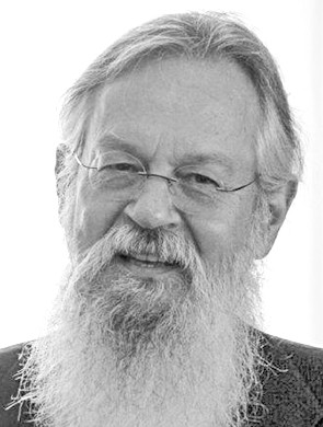 Prof. Dr. med. Hans-Michael Steffen