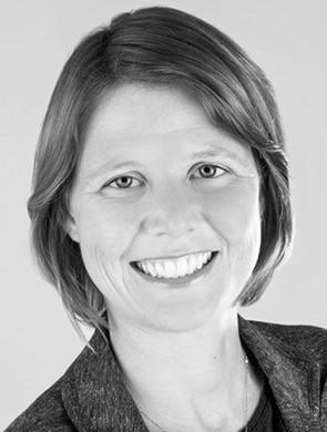 PD Dr. med. Petra Ketteler