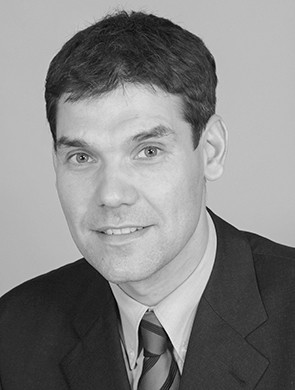 Prof. Dr. med. Jan Roigas