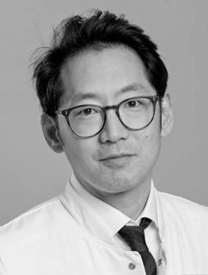 Prof. Dr. med. Felix Chun, M.A., FEBU