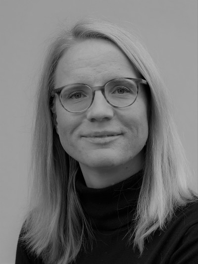 Dr. med. Verena Bossung