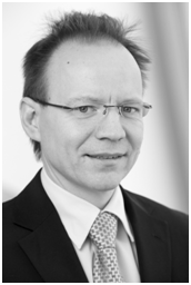 PD Dr. med. Carsten Posovszky