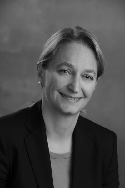 PD Dr. Karin  Hohloch 